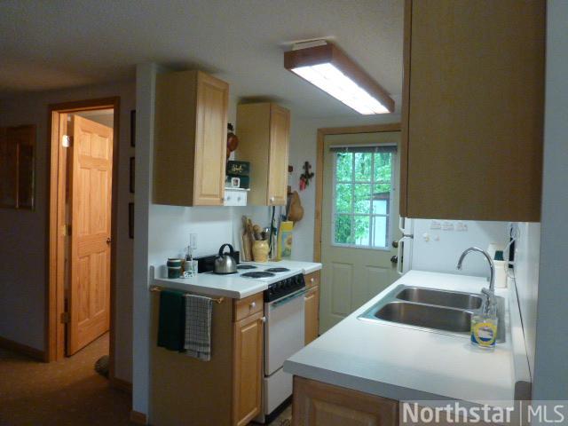 Undisclosed, Emily, MN 56447 photo 11