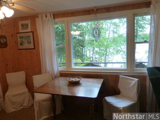 Undisclosed, Emily, MN 56447 photo 12