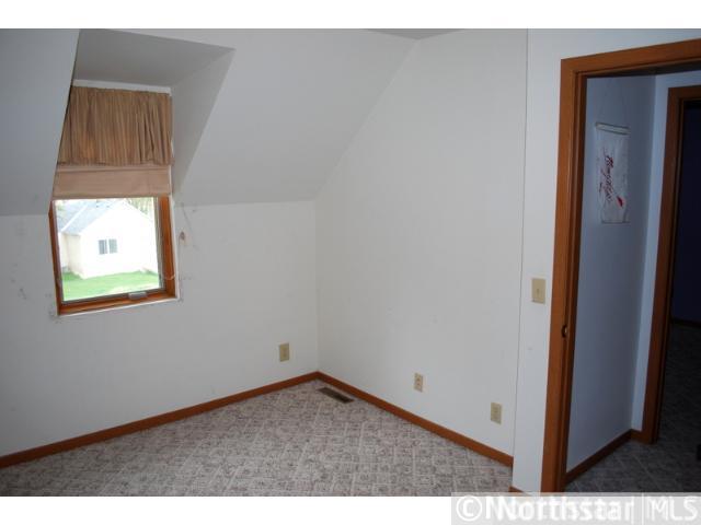 621 E Street NE, Brainerd, MN 56401 photo 16