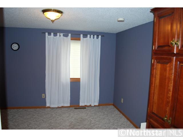 621 E Street NE, Brainerd, MN 56401 photo 14