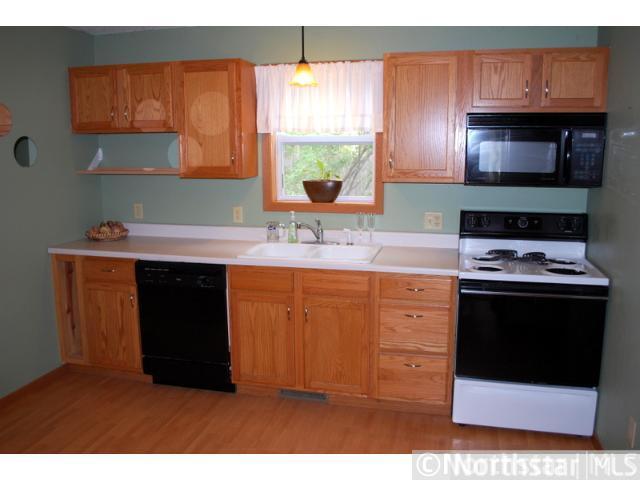 621 E Street NE, Brainerd, MN 56401 photo 7
