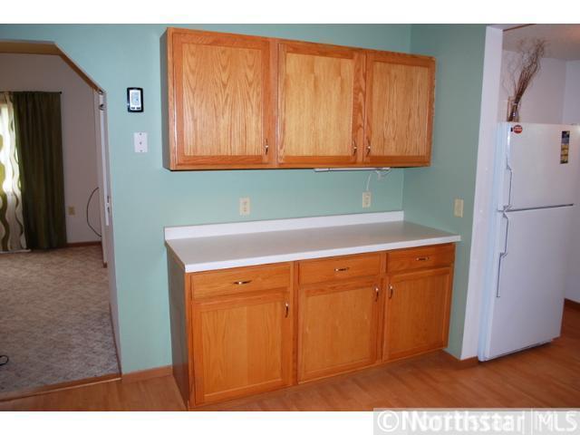 621 E Street NE, Brainerd, MN 56401 photo 8