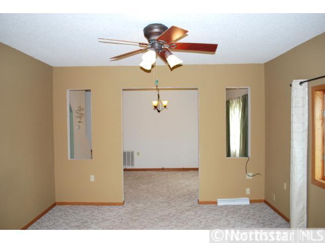 621 E Street NE, Brainerd, MN 56401 photo 11