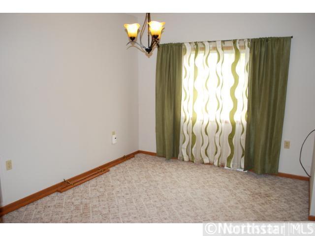 621 E Street NE, Brainerd, MN 56401 photo 13