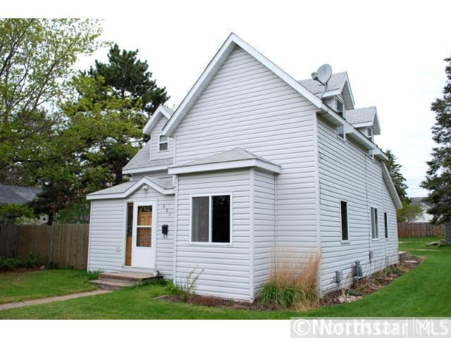 621 E Street NE, Brainerd, MN 56401 photo 17