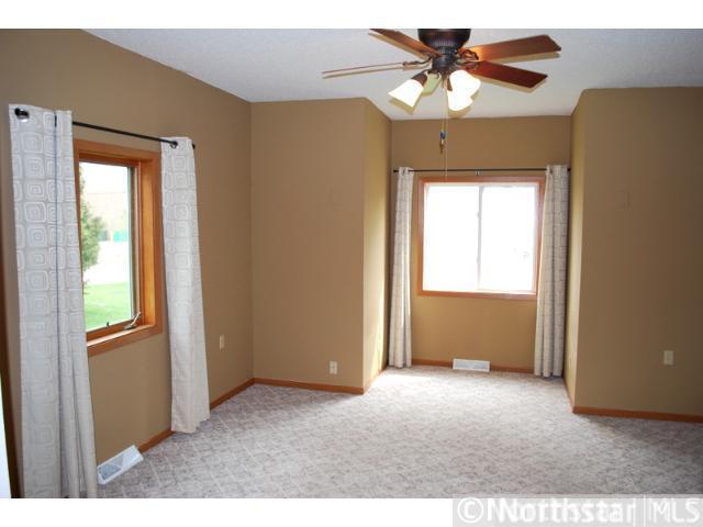 621 E Street NE, Brainerd, MN 56401 photo 10