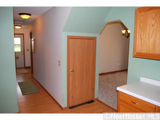 621 E Street NE, Brainerd, MN 56401 photo 9
