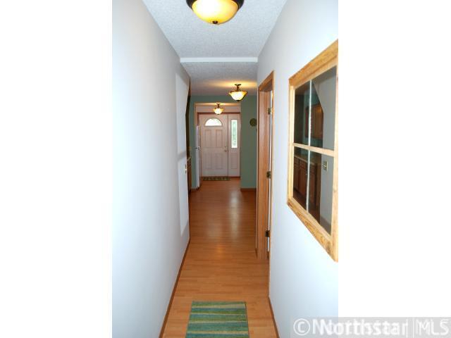 621 E Street NE, Brainerd, MN 56401 photo 6