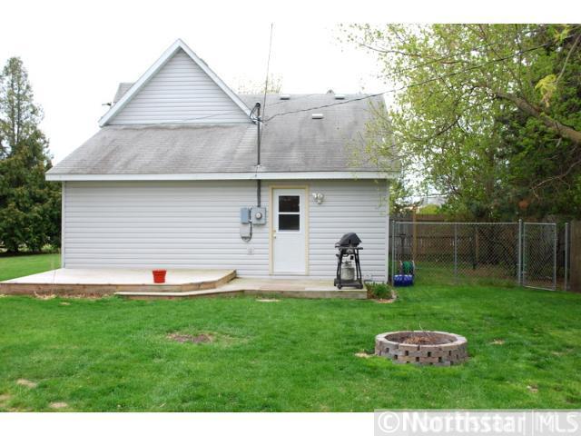 621 E Street NE, Brainerd, MN 56401 photo 5