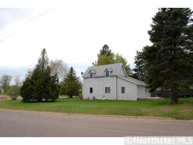 621 E Street NE, Brainerd, MN 56401 photo 18