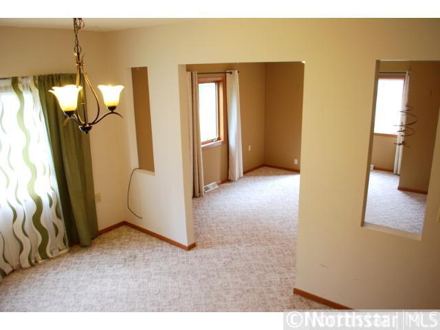 621 E Street NE, Brainerd, MN 56401 photo 12