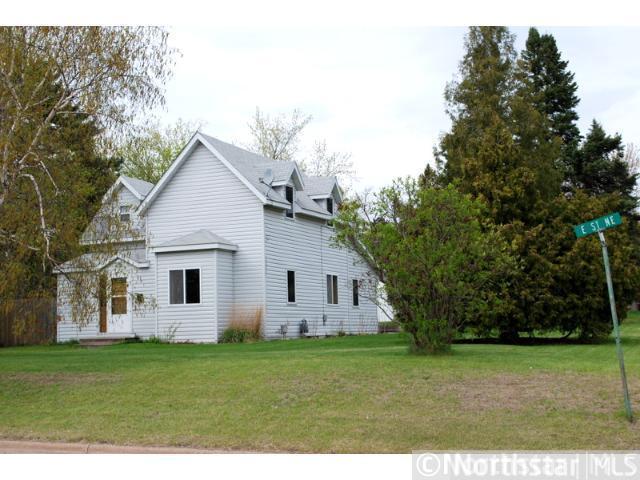 621 E Street NE, Brainerd, MN 56401 photo 2