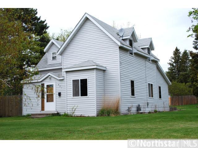 621 E Street NE, Brainerd, MN 56401 photo 1