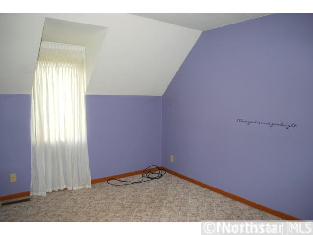 621 E Street NE, Brainerd, MN 56401 photo 15