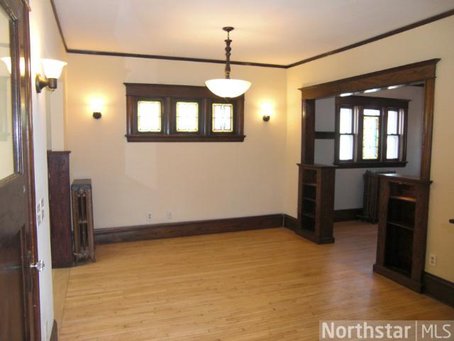 2117 E 33rd St, Minneapolis, MN 55407 photo 3