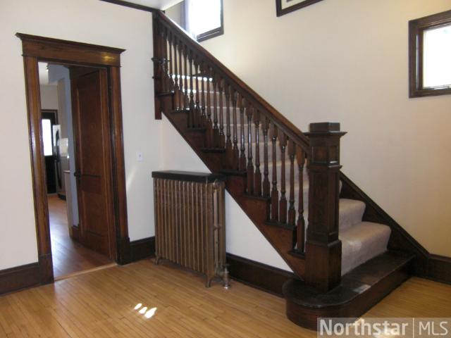 2117 E 33rd St, Minneapolis, MN 55407 photo 6