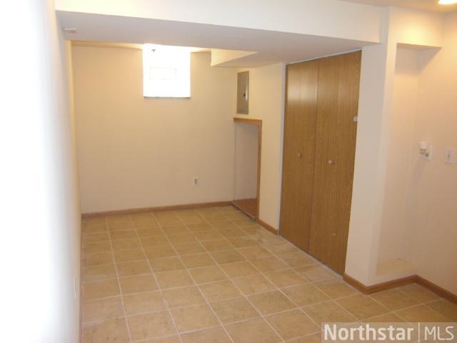 2117 E 33rd St, Minneapolis, MN 55407 photo 14