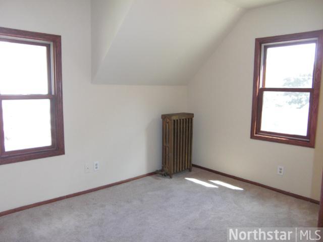 2117 E 33rd St, Minneapolis, MN 55407 photo 13