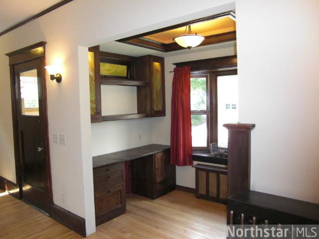 2117 E 33rd St, Minneapolis, MN 55407 photo 5