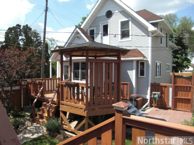 2117 E 33rd St, Minneapolis, MN 55407 photo 2