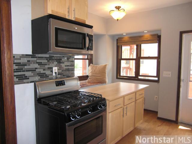 2117 E 33rd St, Minneapolis, MN 55407 photo 9
