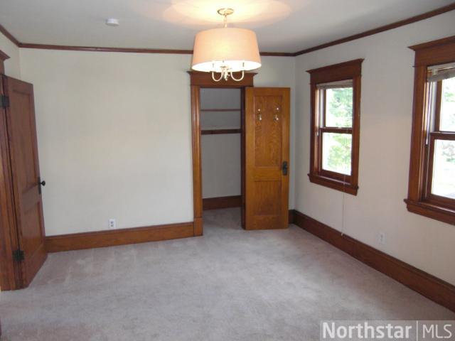 2117 E 33rd St, Minneapolis, MN 55407 photo 12