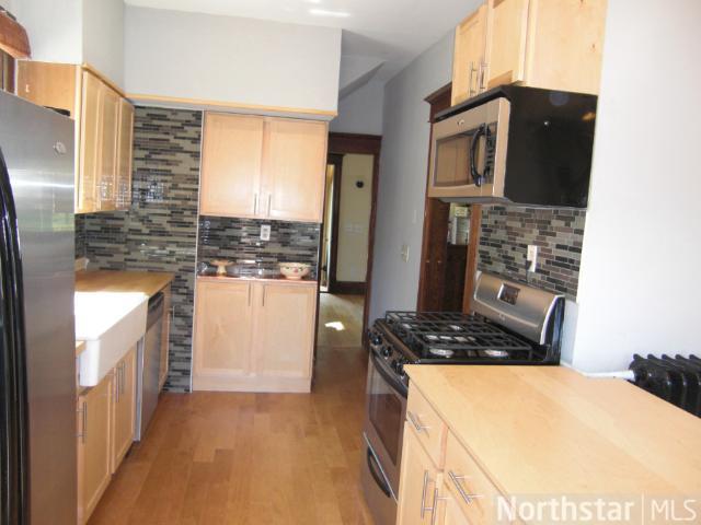 2117 E 33rd St, Minneapolis, MN 55407 photo 7