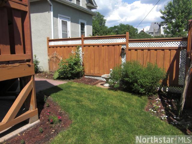 2117 E 33rd St, Minneapolis, MN 55407 photo 16