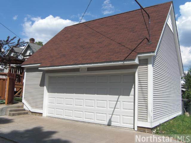 2117 E 33rd St, Minneapolis, MN 55407 photo 17