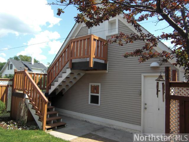 2117 E 33rd St, Minneapolis, MN 55407 photo 15