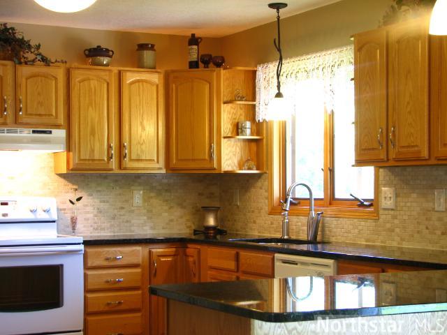 4955 Circle Pines Rd, Baxter, MN 56425 photo 6