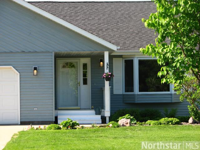 4955 Circle Pines Rd, Baxter, MN 56425 photo 2