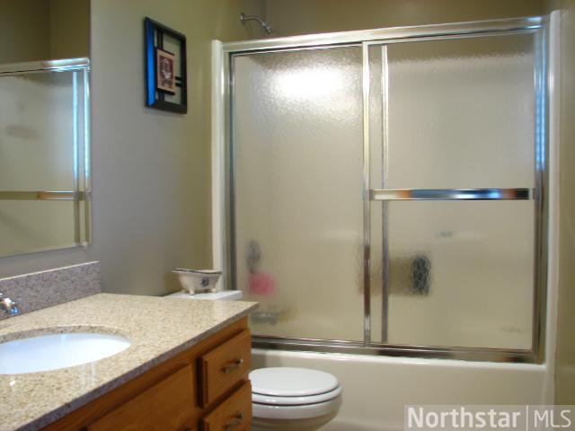4955 Circle Pines Rd, Baxter, MN 56425 photo 14