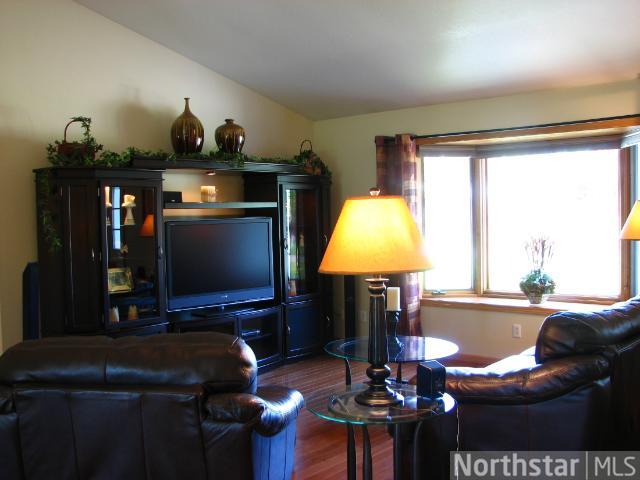 4955 Circle Pines Rd, Baxter, MN 56425 photo 11