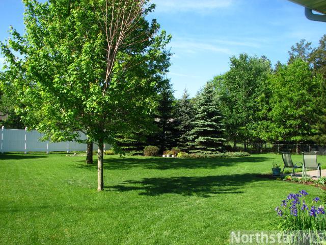 4955 Circle Pines Rd, Baxter, MN 56425 photo 3