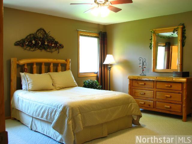 4955 Circle Pines Rd, Baxter, MN 56425 photo 13