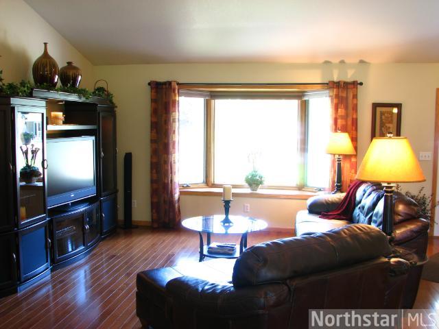 4955 Circle Pines Rd, Baxter, MN 56425 photo 12