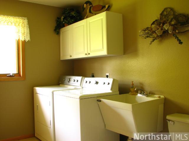 4955 Circle Pines Rd, Baxter, MN 56425 photo 4