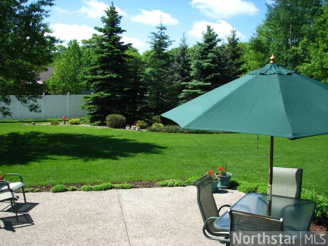 4955 Circle Pines Rd, Baxter, MN 56425 photo 9