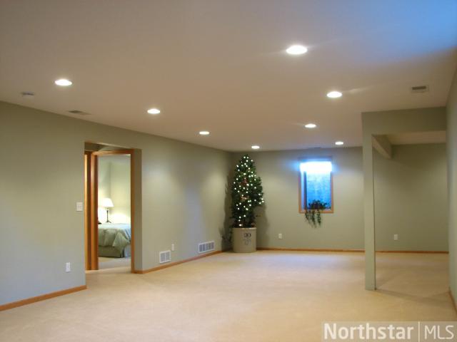 4955 Circle Pines Rd, Baxter, MN 56425 photo 16