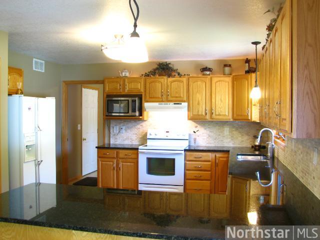 4955 Circle Pines Rd, Baxter, MN 56425 photo 7