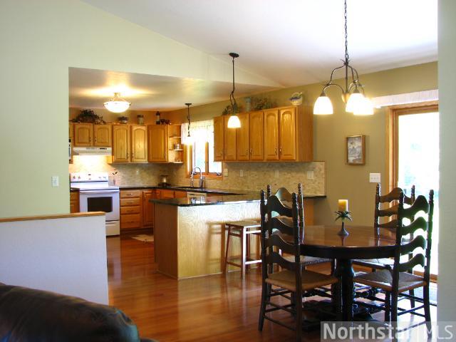4955 Circle Pines Rd, Baxter, MN 56425 photo 10