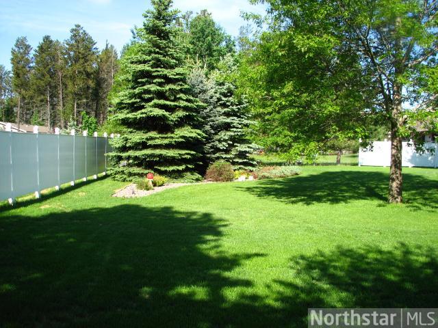 4955 Circle Pines Rd, Baxter, MN 56425 photo 18