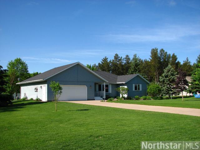 4955 Circle Pines Rd, Baxter, MN 56425 photo 1