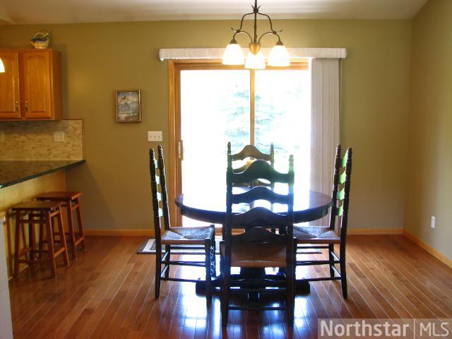 4955 Circle Pines Rd, Baxter, MN 56425 photo 8
