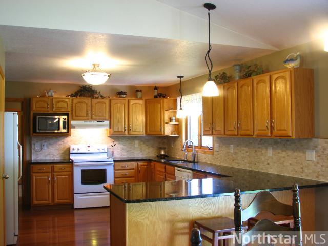 4955 Circle Pines Rd, Baxter, MN 56425 photo 5