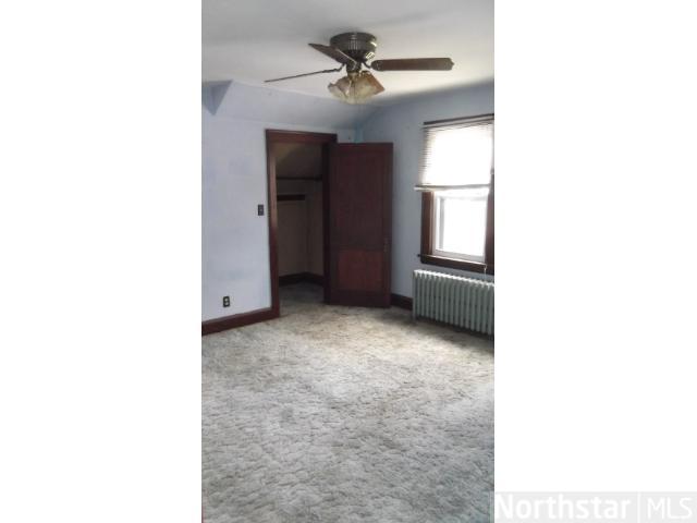 16 S Main St, Mcgregor, MN 55760 photo 6