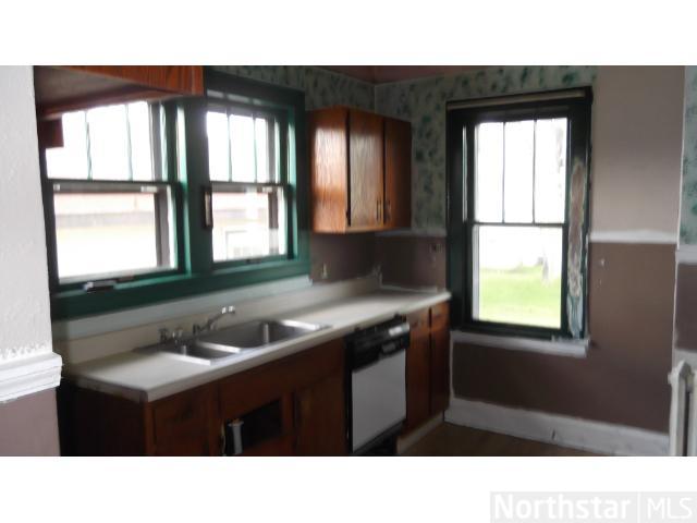16 S Main St, Mcgregor, MN 55760 photo 4