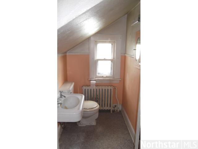 16 S Main St, Mcgregor, MN 55760 photo 12
