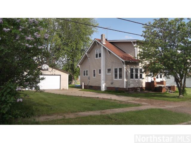 16 S Main St, Mcgregor, MN 55760 photo 16